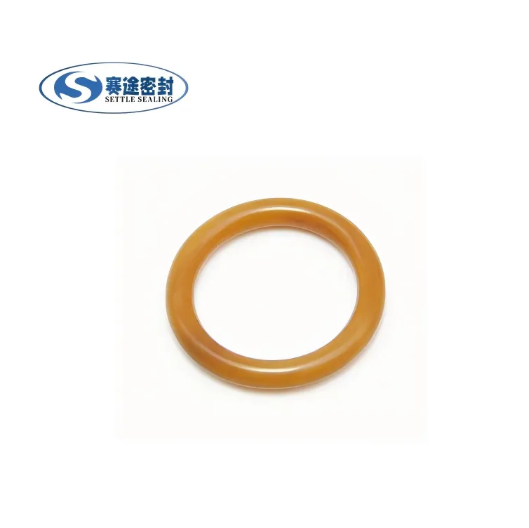 O型圈标准件