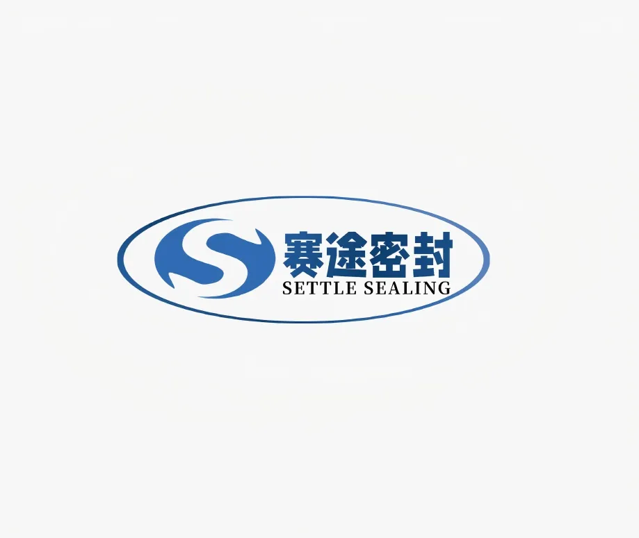 非标定制密封件解决方案：从需求分析到批量交付