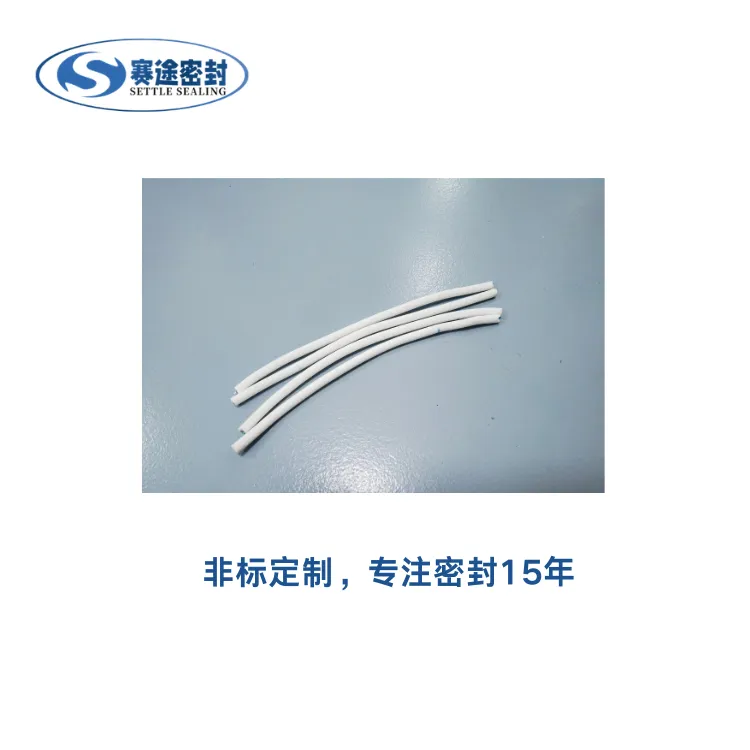 新能源与储能行业的“换道期”，老板们要看清这三件事