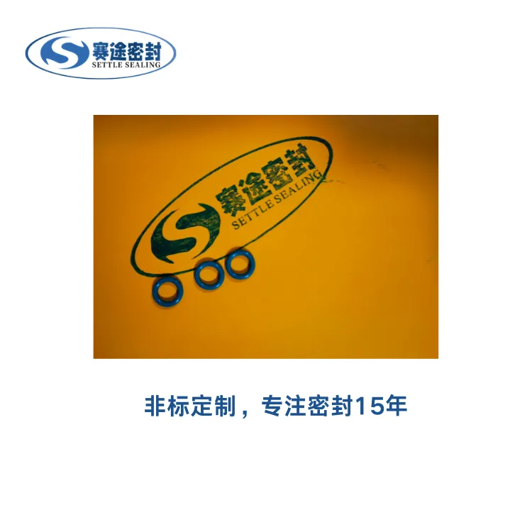 新能源行业风向：技术换道，配套必须跟上