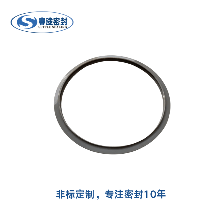 非标橡胶垫片 - 定制橡胶垫片